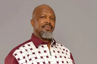 Sello Maake Ka-Ncube Demands Apology Over Unauthorised Disclosure of HIV Status