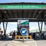 Illegal Border Crossings into South Africa Spike By 25% Amid Mozambique Unrest
