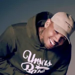 Heading to Chris Brown’s Concert? Beware of These 5 Common Pickpocket Scams