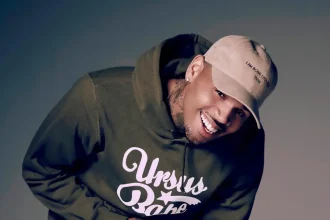 Heading to Chris Brown’s Concert? Beware of These 5 Common Pickpocket Scams