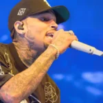 Chris Brown Concert Guide: Transport, Parking, and Tips for This Weekend