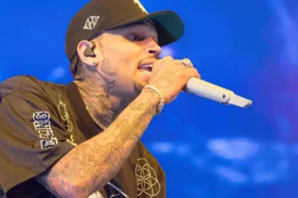 Chris Brown Concert Guide: Transport, Parking, and Tips for This Weekend