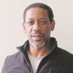 Luthuli Dlamini Addresses Homelessness Rumors with Satiric Video