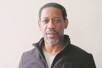 Luthuli Dlamini Addresses Homelessness Rumors with Satiric Video