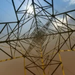 Load Reduction Schedule for 16 - 22 December 2024