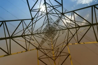 Load Reduction Schedule for 16 - 22 December 2024