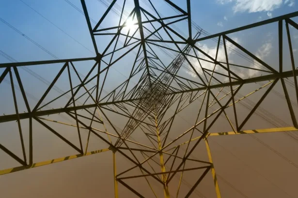 Load Reduction Schedule for 16 - 22 December 2024