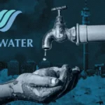 Joburg Residents Warned of Water Disruptions as Rand Water Conducts O2 Pipeline Maintenance