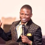 Sheperd Bushiri vs Chris Brown: Prophet Claims 'Biggest Crowd Puller' Title at FNB Stadium