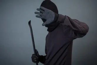 10 Items Criminals Are Targeting in South African Homes This Holiday Season – Stay Protected