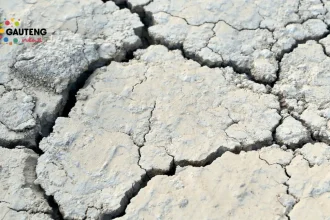 Earth Tremor Shakes Johannesburg: No Damage Reported Amid Recent Seismic Activity