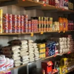 Spaza Shop Registration Deadline Sparks Controversy: Calls for Extension Amid Compliance Challenges