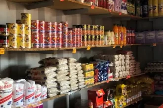 Spaza Shop Registration Deadline Sparks Controversy: Calls for Extension Amid Compliance Challenges