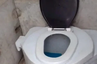 Ekurhuleni Residents Brace for Christmas Without Toilets Amid Payment Crisis