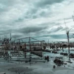 SA Weather Alert: Flooding Risks in Multiple Provinces and High Fire Danger in Northern Cape