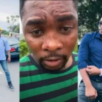 South Africa’s GBV Crisis: Experts Condemn Social Media Support for Violence