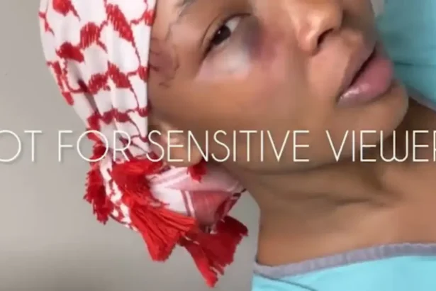 Cyan Boujee Opens Up About Assault: DJ Shares Her Trauma and Legal Action