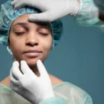 Top 5 Cosmetic Procedures of 2024: Surgical and Non-Surgical Trends Revealed