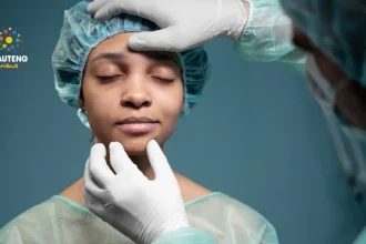 Top 5 Cosmetic Procedures of 2024: Surgical and Non-Surgical Trends Revealed