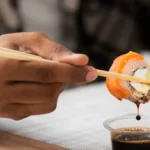 Beginner's Guide to Eating Sushi the Right Way: Tips and Etiquette