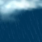 SA Weather Update: Rain and Cool Conditions Expected for 24-25 December 2024