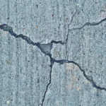 Cape Town Shaken by 5.26 Magnitude Earth Tremor Felt Across the Region