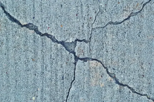 Cape Town Shaken by 5.26 Magnitude Earth Tremor Felt Across the Region