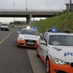 JMPD Faces Fleet Crisis as Payment Dispute with Afrirent Intensifies