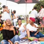 Makhelwane Festival Celebrates a Decade of Community, Culture, and Street Food in Soweto