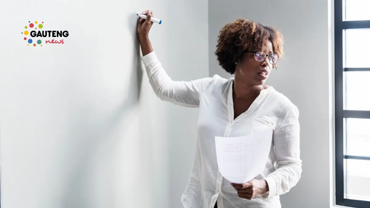 2025 Education Crisis: Budget Cuts Threaten Teachers’ Jobs and Quality Learning