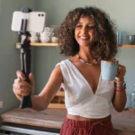 Kickstart Your Career as a Social Influencer in 2025: A Beginner’s Guide