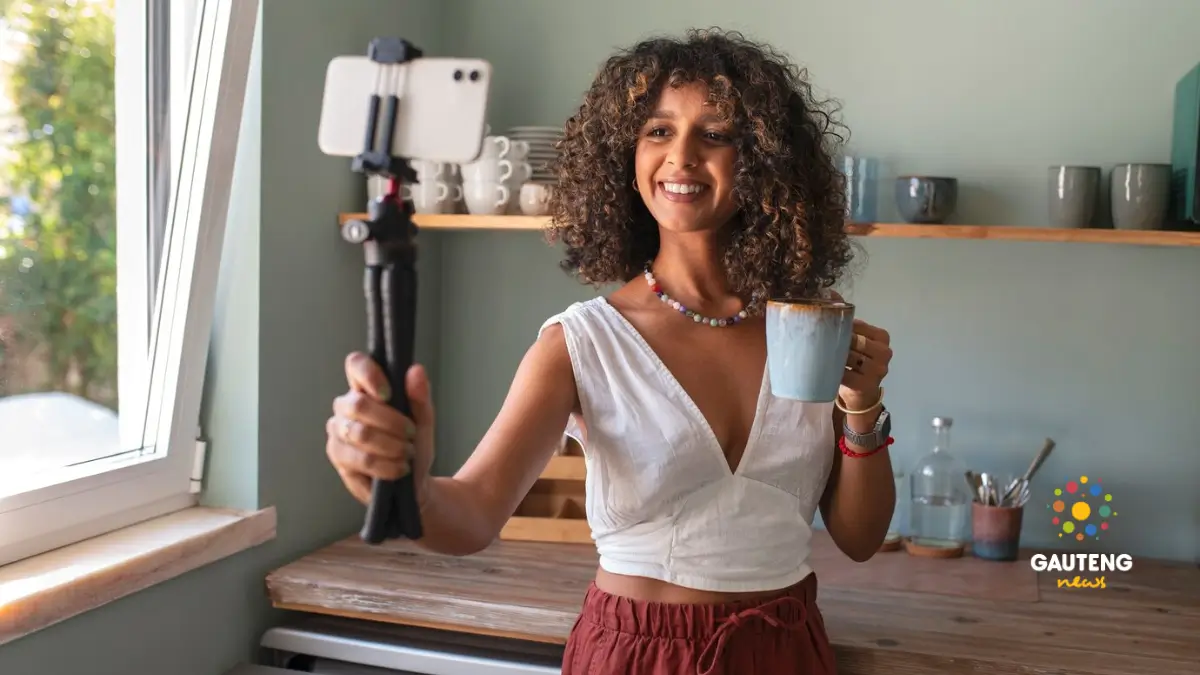 Kickstart Your Career as a Social Influencer in 2025: A Beginner’s Guide