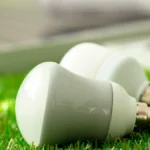 Energy-Saving Tips During The Festive Season