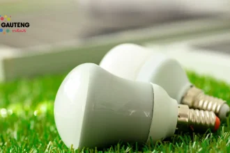 Energy-Saving Tips During The Festive Season