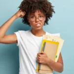 Smart Moves for Matrics: How to Prepare for Your Future While Waiting For Matric Results
