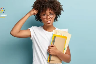 Smart Moves for Matrics: How to Prepare for Your Future While Waiting For Matric Results