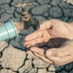 Johannesburg Water Crisis 2025: What Residents Need to Know