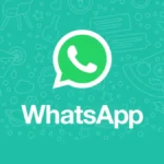 WhatsApp 2025 Update: These Android Phones Will No Longer Have Access To WhatsApp Starting January 2025