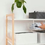 20 Clever Home Storage Ideas to Maximise Your Living Space