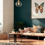 10 Interior Decor Tips To Make Your Home Look Modern