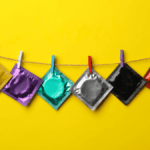 Health Department Warns: Counterfeit Condoms in Spaza Shops Risk STI Spread