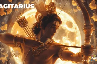 Daily Horoscope for Today, 12 December 2024 (1)