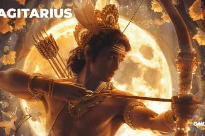 Daily Horoscope for Today, 18 December 2024 (1)