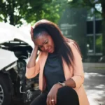 Deadly New Accident Scam in South Africa RAF Issues Urgent Warning Against Fraudulent Claims