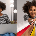 Online Shopping vs Malls in December: Which Is the Better Option?