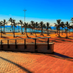 Top 5 Must-Visit Places in Durban for an Unforgettable Summer