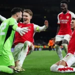 EFL Cup Preview Arsenal vs Crystal Palace - Predictions, Betting Tips, Kick-Off, H2H