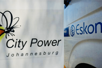 Eskom Suspends Power Cut Notice After City of Joburg and City Power Pay R1.3 Billion