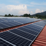 Eskom's New Tariff Structure: Bad News for Residential Solar Customers