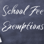 School Fees Exemption and Debt Collection: A Complete Guide for South African Parents